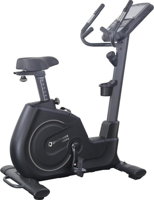 Profitness 1050U