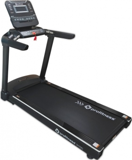 Profitness 3100
