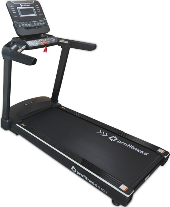 Profitness 3100