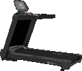 Profitness 3300