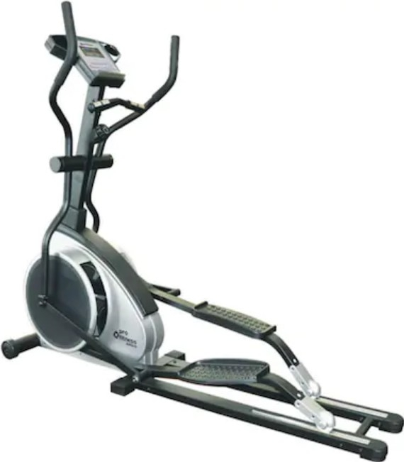 Profitness 8350D