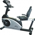 Profitness 8350R
