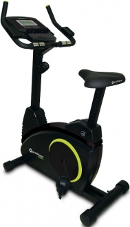 Profitness 8350U