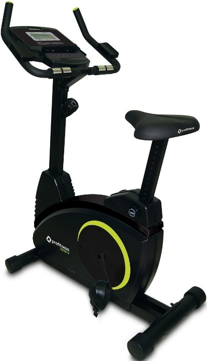 Profitness 8350U