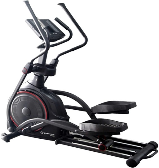 Profitness 9350E