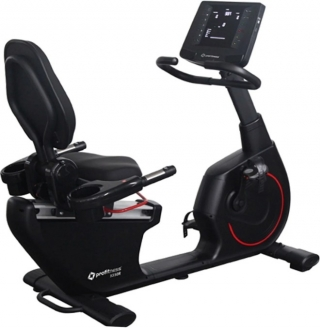 Profitness 9350R Yatay