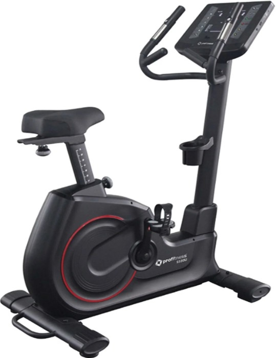 Profitness 9350U Dikey