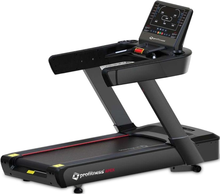Profitness Apex