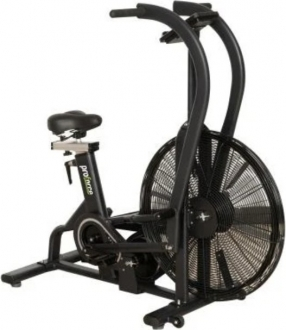 Proforce Air 500 Spin Bike