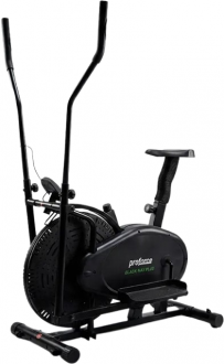 Proforce Blackway