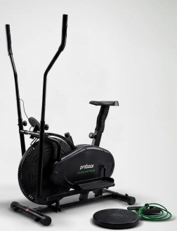 Proforce Blackway görsel 2
