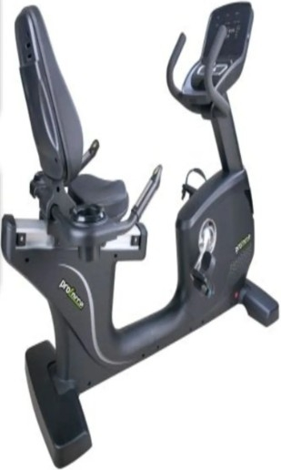 Proforce DF 1100