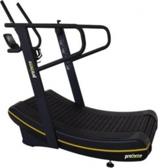 Proforce F 1 Curve