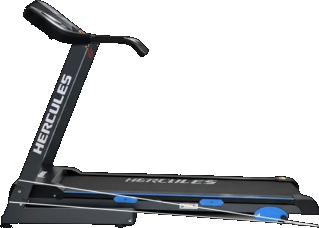 Proforce Hercules
