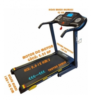 Proforce Pasifik görsel 2