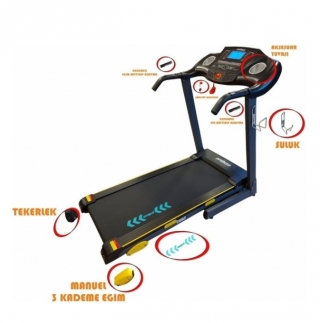 Proforce Pasifik görsel 3