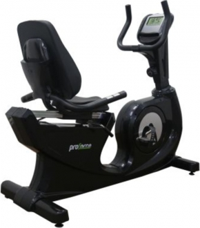 Proforce ZP 1100