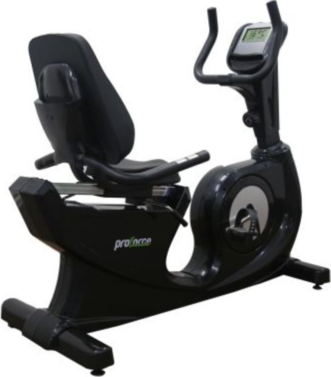 Proforce ZP 1100