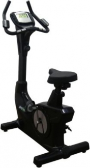 Proforce ZP 1200