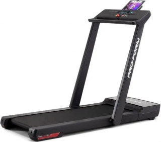 Proform L6
