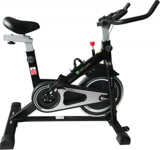 Rebuwo Spinning Bike