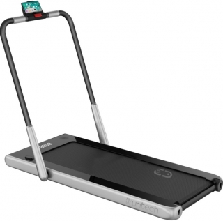 Runtech Mini Run
