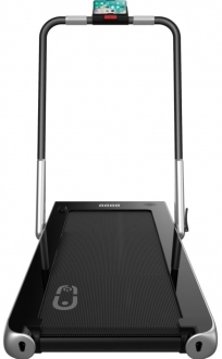 Runtech Mini Run görsel 2