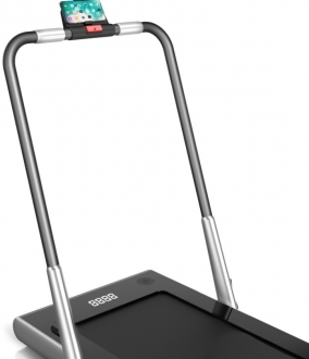 Runtech Mini Run görsel 3