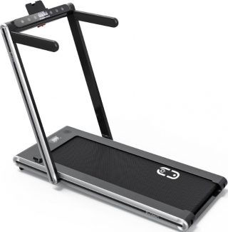 Runtech Mini Run Plus