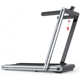 Runtech Mini Run Plus görsel 2