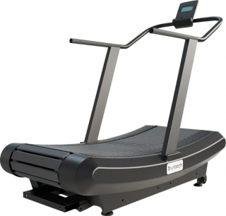 Runtech RT-8000