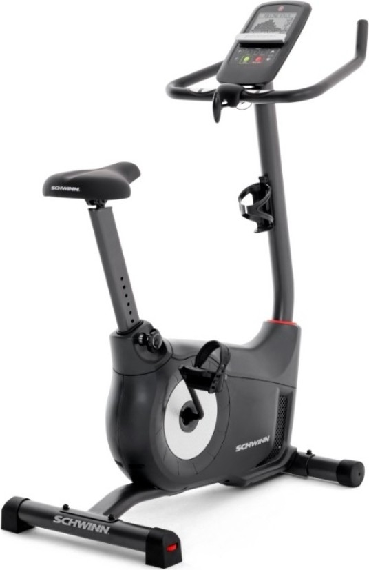 Schwinn 510U