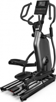 Schwinn 590E