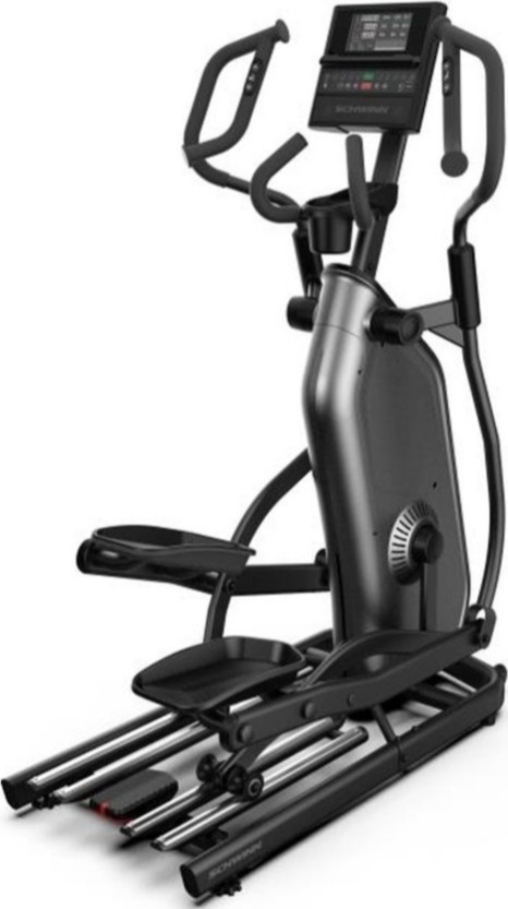 Schwinn 590E