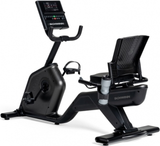 Schwinn 590R