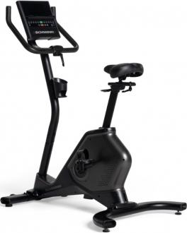 Schwinn 590U