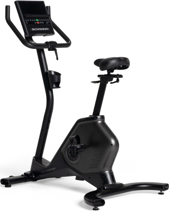 Schwinn 590U