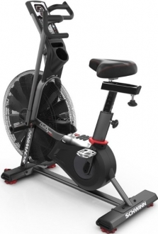 Schwinn Airdyne AD8