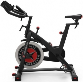 Schwinn IC7