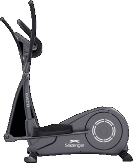 Slazenger El 2500