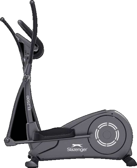 Slazenger El 2500