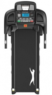 Slazenger Gaiado görsel 3