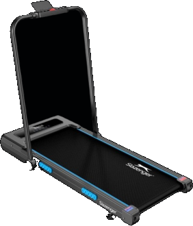 Slazenger Radeon