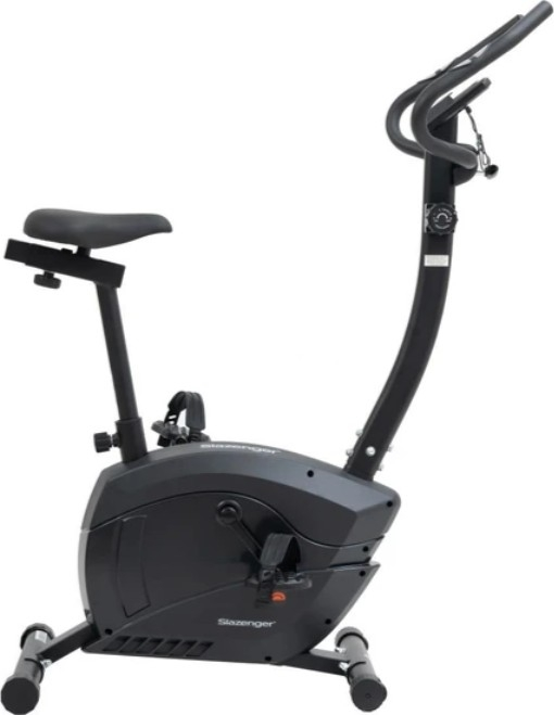 Slazenger S120