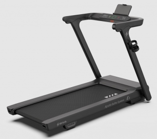 Sportline Shua Fitness SH-T310