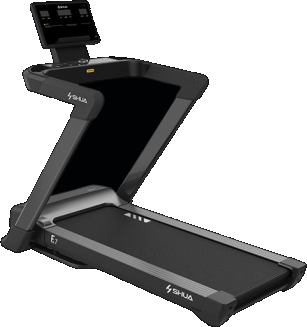 Sportline Shua Fitness SH-T399P