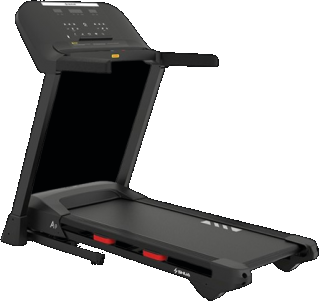 Sportline Shua Fitness SH-T9119P