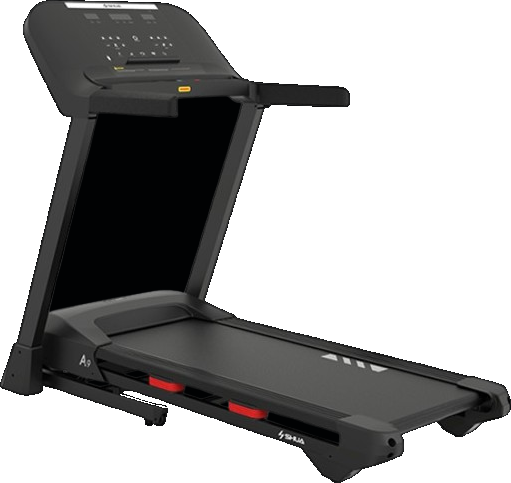 Sportline Shua Fitness SH-T9119P