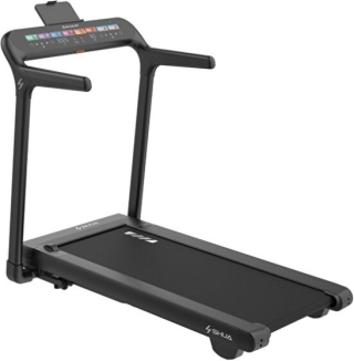 Sportline Shua T220Y
