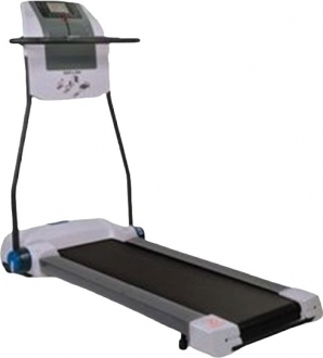 Starline MF-200